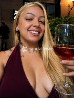Escort 3450451679 Jade