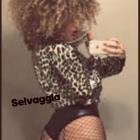 Selvaggia-698805