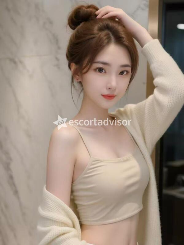 Massaggi 3242671550