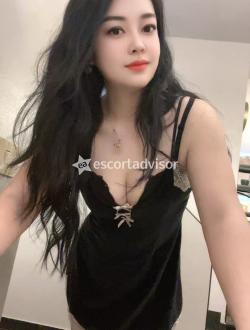 Massaggi 3242671550 Sugar