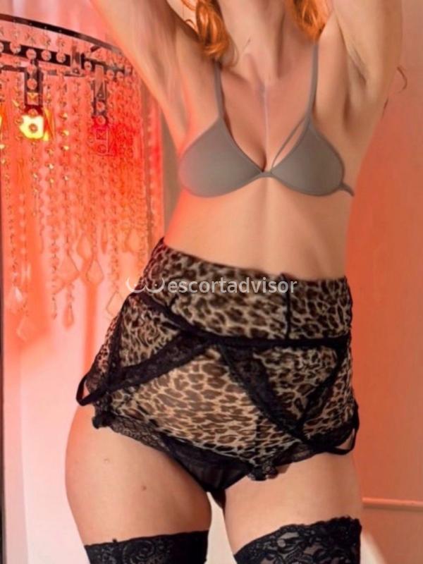 Massaggio a 4 Mani – Roma photo 4