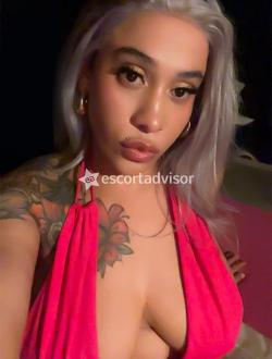 Escort 3516725241 Caterina