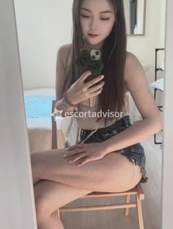 Massaggi 3510734855 Perla Mimi