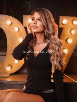 Escort 3387409116 Katya