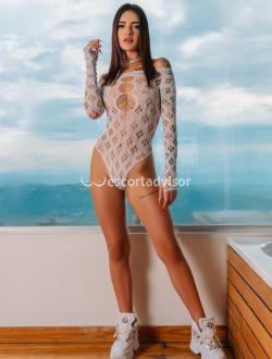 Escort 3295580121 Nikole