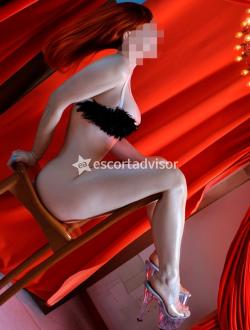 Escort 3533645786 Sofia