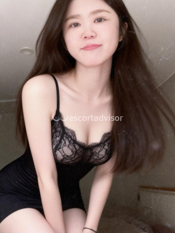 Escort 3242673667