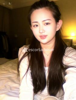 Escort 3242673667 Monica