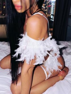 Escort 3933959398 Carla
