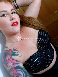 Mujeres 614840300