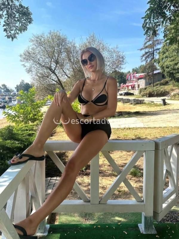 Escort 3925564705