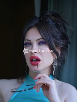 Escort 3925476779 Fabia