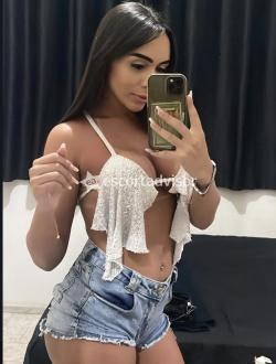 Trans 3931072796 Mia Salles