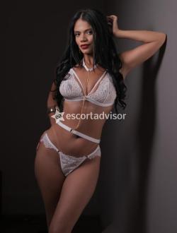 Escort 3509495198 Giovanna