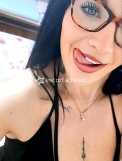 Mujeres 624094807