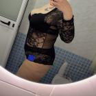 Premium only