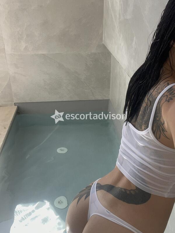 Escort 3481696917