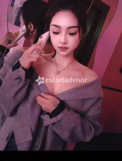 Massaggi 3446632677 Yoyo Coco Melissa