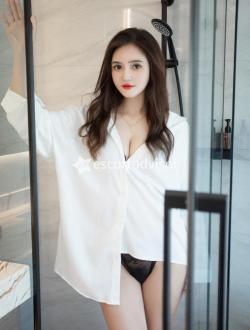Massaggi 3926202648 Emma