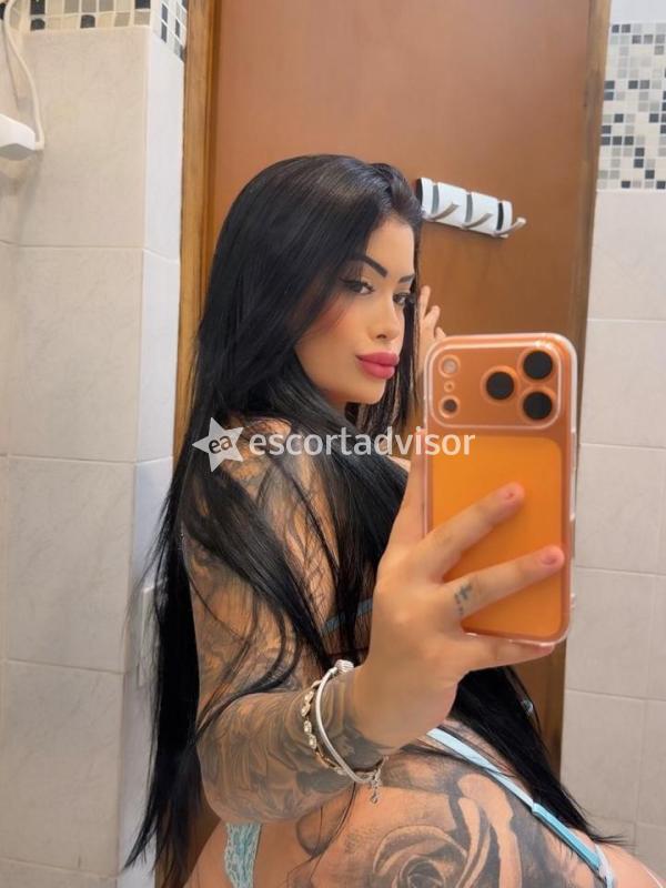 Escort 3925332333