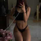 Premium only