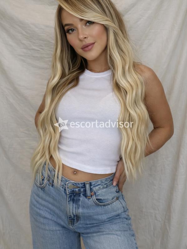 Escort 3337406758