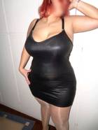 Emanuela-361108