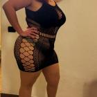 Emanuela-2146456