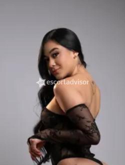 Escort 3278421542 Serena