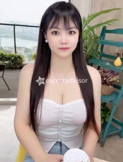 Escort 3512874435 Mia