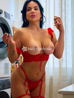 Escort 3311940838 Isabel