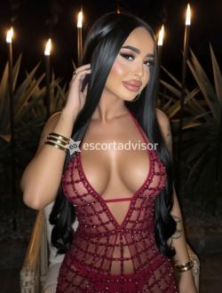 Escort 3533410020 Kim