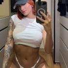 Premium only