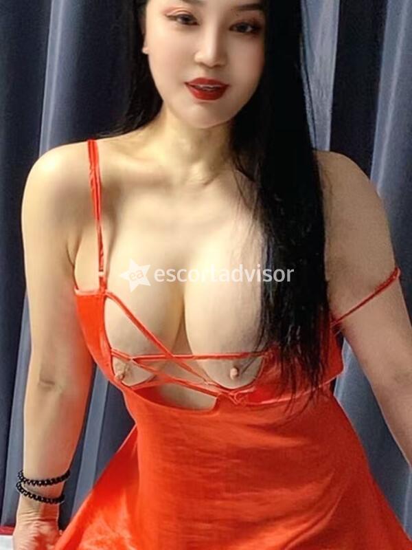 Massaggi 3935047780