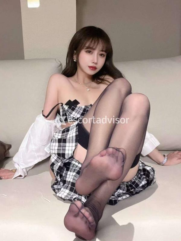 Escort 3532193288