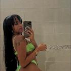Premium only