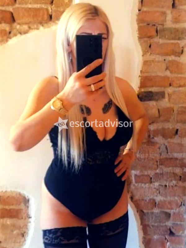 Escort 3520625435