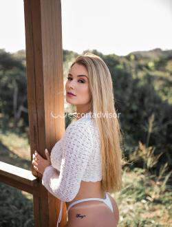 Escort 3445991063 Leticia
