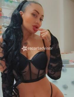 Escort 3665241445 Luciana