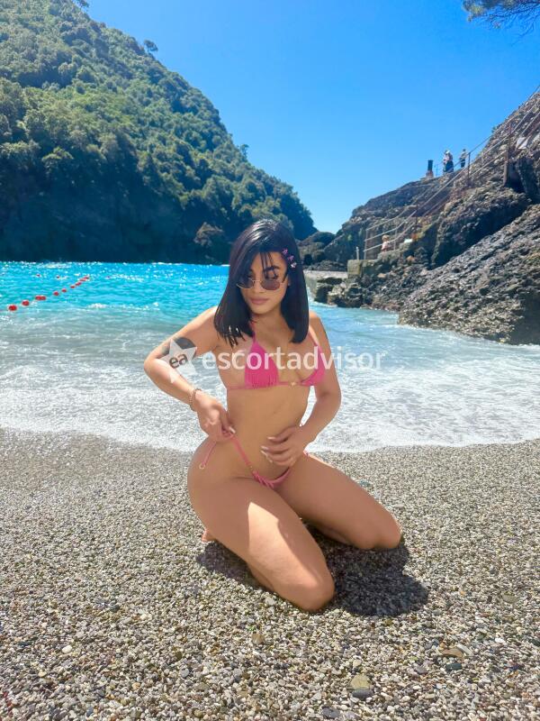 Escort 3512878658