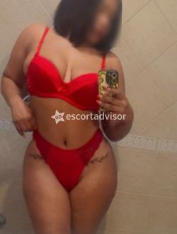 Escort 3793163526 Valery