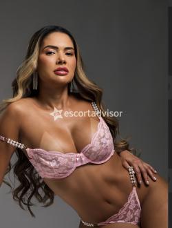 Escort 3510404495 Alyne