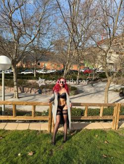 Mujeres 610721947