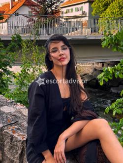 Escort 3444031899 Zaya
