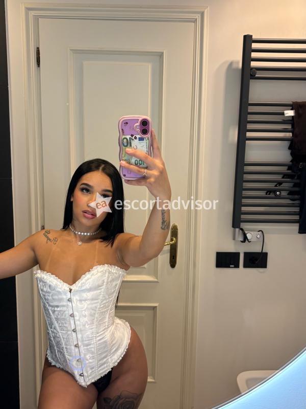 Escort 3517894983
