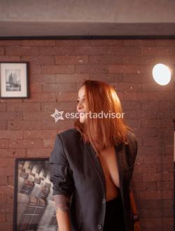 Escort 3444634916 Greta