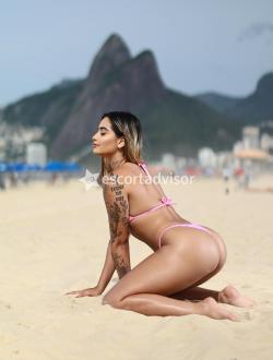 Escort 3510729049 Valentina Royale
