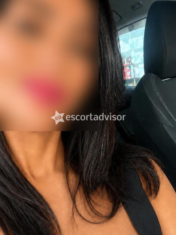 Escort 604299260