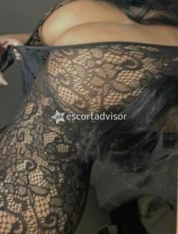 Escort 3513804512 Salome