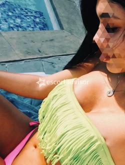 Mujeres 674927492